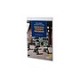 Staples Sign Holder, 8.5" x 11", Clear Plastic (ST16651/16651)~#|#~75D2EB90-3546-4036-955A103F89E04A87_sc7