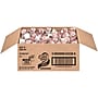 Coffee mate Vanilla Caramel Liquid Creamer, 0.38 fl. oz., 180/Carton (12182157)~#|#~75D30FB7-233F-4BE1-926B78F0B45C082F_sc7