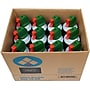 Ultra Duster Industrial Strength Compressed Air Duster Cleaner 10 oz., 12/Pack (UDS-10P12)~#|#~75D34312-5897-4854-8836288FFAA54EA3_sc7