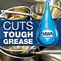 Dawn Professional Manual Pot and Pan Detergent, 1 Gallon,  4/Carton (57446)~#|#~75D35E5F-E54F-40D9-B1B6EDEEF51F62F3_sc7