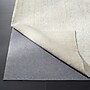 Safavieh Premium Plus 8' x 10' Non-Slip Rug Pad, Polyester, Grey (PAD230-8)~#|#~75D3721A-43F2-4D66-A2C6A72B27BDC0FF_sc7