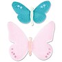 Sizzix Bigz Dies, Textile Butterflies (ELL665902)~#|#~75D397AB-9595-4322-BF4B7A9B4615F76E_sc7
