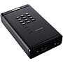 iStorage diskAshur Encrypted DT3 24TB External USB 3.2 Gen 1 External Hard Drive, Black (IS-DT3-256-24000-F)~#|#~75D3EE23-25A0-44F0-9B2120BF5724F772_sc7