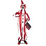 Haunted Hill Farm Lifesize Animatronic Clown Holding Knife (HHCLOWN-36FLSA)~#|#~75D4C675-47D5-4F86-B7A69607ACD30549_sc7