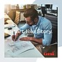 uni Jetstream Ballpoint Pens, Medium Point, 1.0mm, Black Ink, Dozen (33921)~#|#~75D4F016-7DA7-4BC1-AAF62E9EDFC054CE_sc7