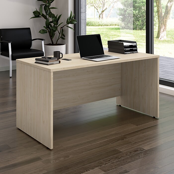 Bush Business Furniture Arrive 60