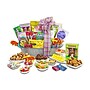 Alder Creek Gift Baskets Easter Treats! Gift Basket (FG02604)~#|#~75D5727A-C10B-45D1-BBC336AA4982E542_sc7