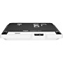 Western Digital P10 6TB External USB 3.0 Hard Drive, Black (WDBZRG0060BBK-WESN)~#|#~75D74217-F7C4-4448-A93977A4B0C9A4E6_sc7