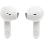 JBL TUNE Flex Wireless Active Noise Canceling Earbuds, Bluetooth, White (JBLTFLEXWHTAM)~#|#~75D764D0-7F3B-4074-A53CE326F6803036_sc7