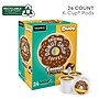 The Original Donut Shop Coconut Mocha Coffee, Medium Roast, 0.34 oz. Keurig® K-Cup® Pods, 24/Box (6248)~#|#~75D7AC64-5F09-4CD3-AC7649BD626619E1_sc7