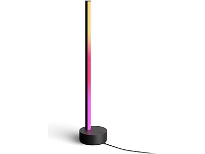 Philips Gradient Signe LED Table Lamp