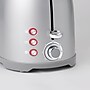 Betty Crocker 2-Slice Pop-Up Toaster, Silver (BC-4621S)~#|#~75DBB0F1-7E04-497C-8F8BCB1A6197CD68_sc7