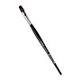 da Vinci CASANEO Oil and Acrylic Synthetic Bristle, Flat Brush (DVXVA589812)~#|#~75DC023D-2943-4666-9509F5B9995C089F_sc7