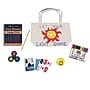 S&S Tote Craft Kit (20072)~#|#~75DC421F-018A-467C-89161C097F5E851A_sc7