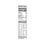 Boost Original Rich Chocolate Nutritional Drink, 8 fl. oz., 12 Bottles/Pack, 2 Packs/Carton (12485709)~#|#~75DC8998-E924-41B8-9738521421B329B9_sc7