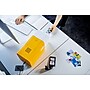 KODAK ID200S Photo ID Card Printer (653532)~#|#~75DCB522-F9F8-4B98-92C0C22158EDB649_sc7