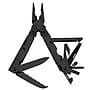 SOG PowerAssist 16-in-1 Multi-Tool with Nylon Pouch (SOG-B66N-CP)~#|#~75DD163A-B091-4FDC-8C92072796D1CCA8_sc7
