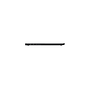 Samsung Galaxy Book5 Pro 360 16" 2-in-1 Ultrabook, CoPilot+ PC, Intel Core Ultra 7, 16GB RAM, 1TB SSD, Windows 11 Home~#|#~75DDBA8F-0E49-4D7C-A2F78A041A9F633A_sc7