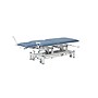 Viva Comfort Elite-Line Adjustable Treatment Table, 550 lbs. Capacity, Blue (ADIME903-01-MK)~#|#~75E0AD9B-0DCE-4B36-96FFEDDC2F8478E0_sc7