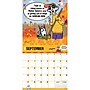 2026 TF Publishing Maxine 12" x 12" Monthly Wall Calendar (26-1110)~#|#~75E0F8EC-B55D-4A38-8013349C391913A3_sc7