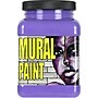 Chroma Acrylic Mural Paint, Maquerade (Light Purple), 16 oz., 2/Bundle (CRM2502-2)~#|#~75E1A765-807A-482E-8ACDD2485CC16289_sc7