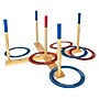 YardGames Giant Ring Toss Lawn Game, Assorted Colors (RINGTOSS-001)~#|#~75E2CB53-D579-401F-B8EE0CE644DAB706_sc7