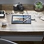 Alogic USB-C to SD/Micro SD Card Reader Adapter (ULCSDMN-SGR)~#|#~75E38351-874A-4DE0-B9B8B8522FDF394F_sc7