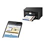 Epson Expression Home XP-5200 Wireless Color Inkjet Printer, All-In-One, Print, Scan, Copy (9472533)~#|#~75E56A7E-6BBA-4347-AC3764D95F02E1CB_sc7