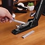 Swingline 747 Business Desktop Stapler, 30-Sheet Capacity, Black (74741)~#|#~75E5BB0F-91CD-4F74-BBDAFF2484A46593_sc7