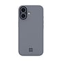 Incipio MagSafe Phone Case for iPhone 16, Gray (IPH-2170-GRY)~#|#~75E63955-CB4D-4483-A032BA0E9770075B_sc7