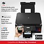 Canon PIXMA MegaTank G6020 Wireless Color All-In-One Supertank Inkjet Printer, Best for Home Office (3113C002)~#|#~75E65086-2A84-4710-8EE1536E602BA4C6_sc7