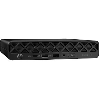 CyberPowerPC Gaming Desktop Computer, AMD Ryzen 7 8700F, GeForce