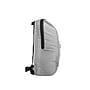 PKG Umiak Backpack, Medium, Light Grey (PKG UM-BACK-LGY)~#|#~75E6E841-58DA-4AD0-B614126880BEDD66_sc7