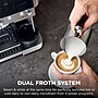 Ninja Luxe Café Premier Series 3-in-1 Espresso, Coffee and Cold Brew Machine (ES601)~#|#~75E70396-2698-4412-80208FDB9B69BAA0_sc7