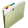 Post-it Flags, .94", Yellow, 100 Flags/Pack (680-YW2)~#|#~75E73813-5397-4AB3-8ADD839C1B51560F_sc7