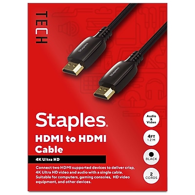 InLine USB 2.0 Kabel – A Auf B Links Abgewinkelt, Transparent, 5m Länge