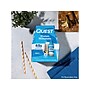 Quest Vanilla Protein Milkshake, 14 oz., 4 Bottles/Box, 3 Boxes/Carton (QRTDHPVN12M1)~#|#~75E9222F-A27D-400A-8568338BFB10151D_sc7