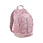 FUEL Terra Sport Bungee Backpack, Pink Camo (117870ST-FLC)~#|#~75E95C18-0AC1-4B9D-8BBA2FA329ED7BC7_sc7
