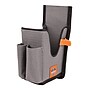 Squids 5540 Barcode Scanner Holster with Belt Loop for Gun Grip Mobile Computers (19180)~#|#~75E9D89A-C5FF-4047-8112681EE230C03F_sc7