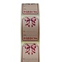 Great Papers! Holiday Bow Gift Tag Stickers, 250 Stickers/Roll (2025049)~#|#~75EA194A-7226-459D-930BF9A168B853E2_sc7