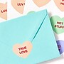 Avery Laser/Inkjet Multipurpose Labels, 1.8438"  x 2.2813", Matte White, 3000/Box (94603)~#|#~75EA29D7-4BA6-4E68-ADB9C70813FF77CC_sc7