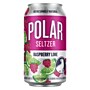 Polar Raspberry Lime Seltzer Water, 12 oz., 8 Cans/Box, 3 Boxes/Pack (1000230)~#|#~75EA3369-C393-4F02-A22C1D744B449932_sc7