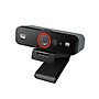 Adesso HD 1080P Webcam, 2.1 Megapixel, Black (CyberTrack F1)~#|#~75EC3F6C-AB4A-4DF8-AB01385E5902823D_sc7