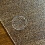 Floortex Cleartex Evolutionmat Carpet & Hard Floor Chair Mat, 48" x 60", Clear (NRCMFLPD0002)~#|#~75ECA7F2-C729-411E-810F5C50BAA6ECF9_sc7