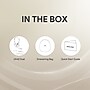 Yealink UH42 Wired Stereo (Dual) Business Computer Headset, USB-C/A, MS Certified~#|#~75EEEC4B-A025-43ED-829A75C7C7278491_sc7