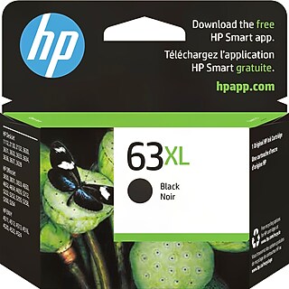 InK「C-46」 HP 46 Tri-Color Ink Cartridge CZ638AA For HP Deskjet Ink Advantage
