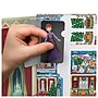 Mattel Disney Frozen Advent Calendar, Multicolored (JLJ06)~#|#~75F060E1-166A-4C63-AF81D4226B544E5E_sc7