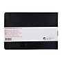 Talens Art Creation 8.3" x 5.8" Sketch Book, 80 Sheets/Book, 3/Bundle (TLN9314405M-3)~#|#~75F08B4C-7702-4C59-A590C50EC2C20BCB_sc7