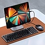 Satechi C1 Ambidextrous USB-C Mouse, Space Gray (ST-AWUCMM)~#|#~75F185FA-7086-44EC-8E5BEC2C90802A40_sc7