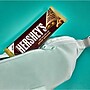 HERSHEY'S Milk Chocolate with Whole Almonds Candy Bars, 2.6 oz., 18/Box (HEC22100)~#|#~75F19B3A-2548-47DA-96A0A42C14E58966_sc7